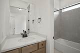 4511 Magnolia Bend Drive - Photo 31