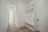 4511 Magnolia Bend Drive - Photo 32