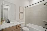 4511 Magnolia Bend Drive - Photo 33