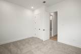4511 Magnolia Bend Drive - Photo 34