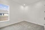 4511 Magnolia Bend Drive - Photo 35
