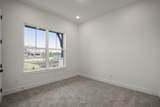4511 Magnolia Bend Drive - Photo 36