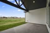 4511 Magnolia Bend Drive - Photo 38