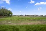 4511 Magnolia Bend Drive - Photo 40