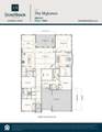 4511 Magnolia Bend Drive - Photo 41