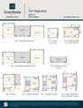 4511 Magnolia Bend Drive - Photo 42