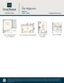 4511 Magnolia Bend Drive - Photo 43