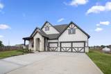 4511 Magnolia Bend Drive - Photo 44