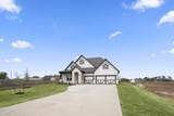 4511 Magnolia Bend Drive - Photo 45