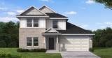 2008 Spark Vista Lane - Photo 1