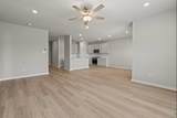 2008 Spark Vista Lane - Photo 6