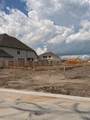 2008 Spark Vista Lane - Photo 8