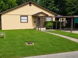 4609 Dabney Street - Photo 2