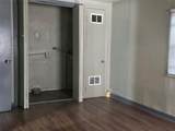 4609 Dabney Street - Photo 3