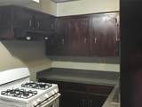 4609 Dabney Street - Photo 4