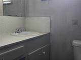 4609 Dabney Street - Photo 5