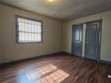 4609 Dabney Street - Photo 6