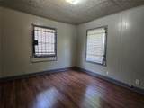 4609 Dabney Street - Photo 8