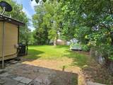 4609 Dabney Street - Photo 9