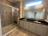 3132 Dunsmore Manor Court - Photo 10