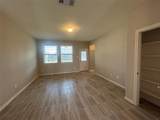 3132 Dunsmore Manor Court - Photo 11