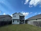 3132 Dunsmore Manor Court - Photo 12