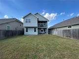 3132 Dunsmore Manor Court - Photo 13