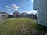 3132 Dunsmore Manor Court - Photo 14