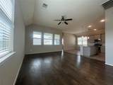 3132 Dunsmore Manor Court - Photo 15