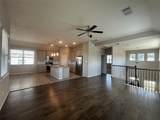 3132 Dunsmore Manor Court - Photo 16