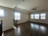 3132 Dunsmore Manor Court - Photo 17
