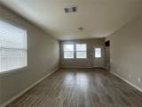 3132 Dunsmore Manor Court - Photo 18