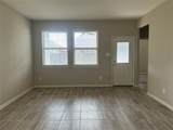 3132 Dunsmore Manor Court - Photo 19