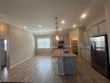 3132 Dunsmore Manor Court - Photo 5