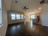3132 Dunsmore Manor Court - Photo 6