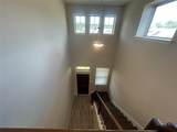 3132 Dunsmore Manor Court - Photo 7