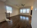 3132 Dunsmore Manor Court - Photo 8