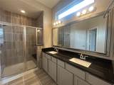 3132 Dunsmore Manor Court - Photo 9
