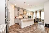 3203 Millwork Street - Photo 10