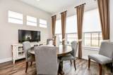3203 Millwork Street - Photo 11