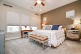 3203 Millwork Street - Photo 12
