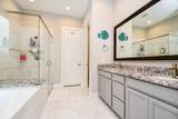 3203 Millwork Street - Photo 13