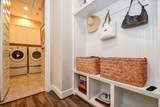 3203 Millwork Street - Photo 14