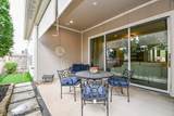 3203 Millwork Street - Photo 15