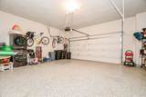 3203 Millwork Street - Photo 16