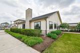 3203 Millwork Street - Photo 17