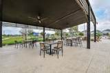 3203 Millwork Street - Photo 18