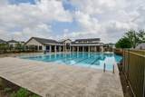 3203 Millwork Street - Photo 19
