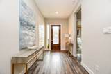 3203 Millwork Street - Photo 3