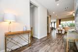 3203 Millwork Street - Photo 4